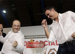 pseo-iceta-sanchez-bailando