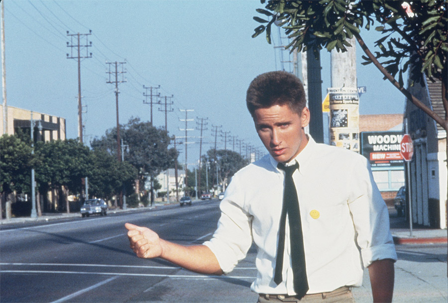 repo-man