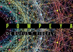 revista-don-historias-pompeya-rufus-t-firefly