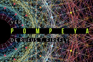 revista-don-historias-pompeya-rufus-t-firefly