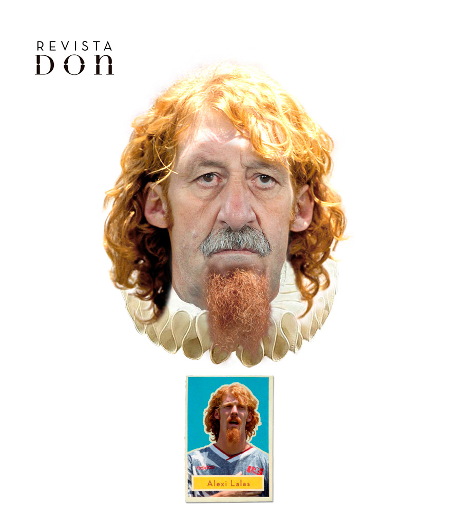 revista-don-vicente-del-bosque-animado-alexi-lalas