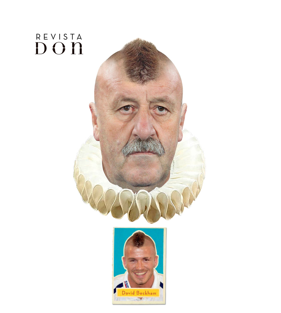 revista-don-vicente-del-bosque-animado-beckham