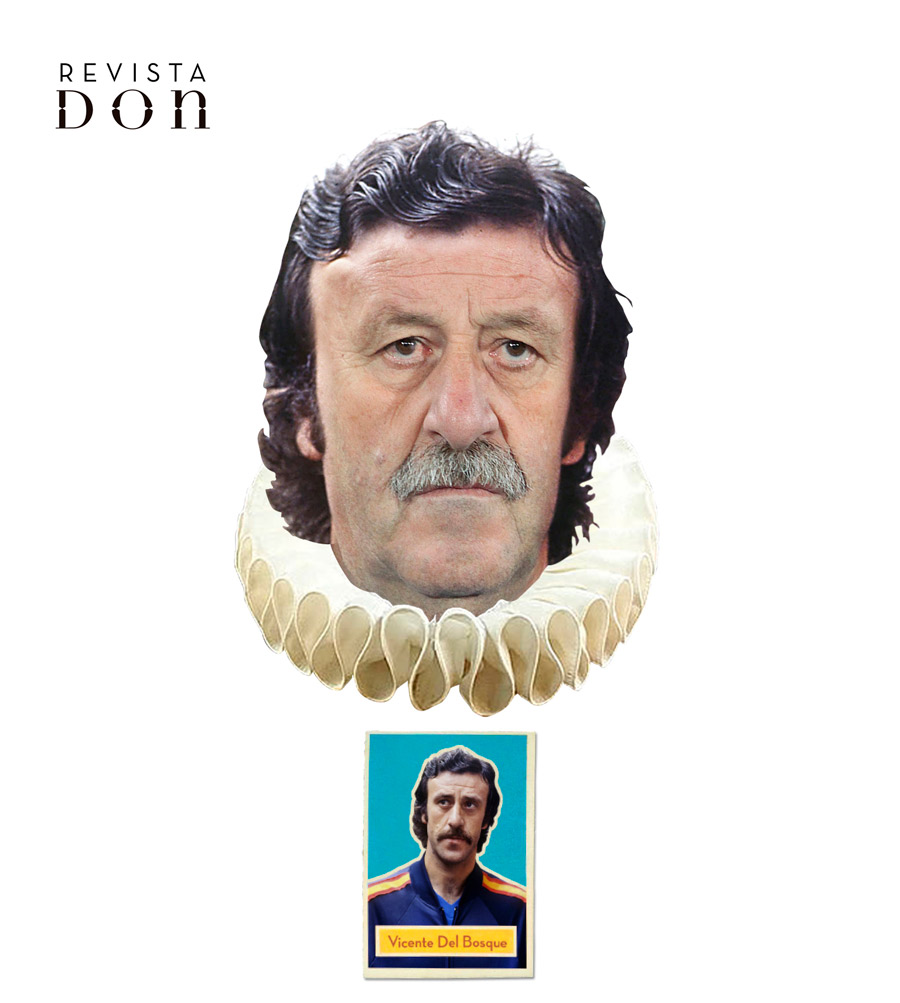 revista-don-vicente-del-bosque-animado-del-bosque