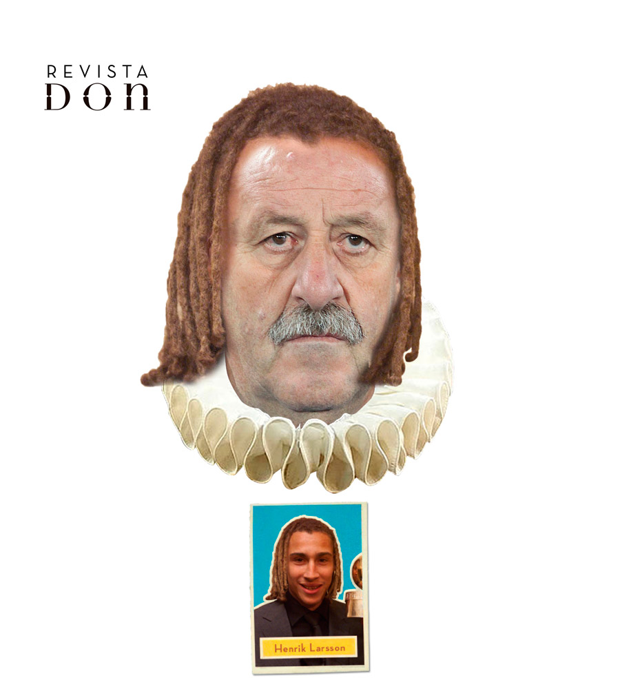 revista-don-vicente-del-bosque-animado-henrik-larssen