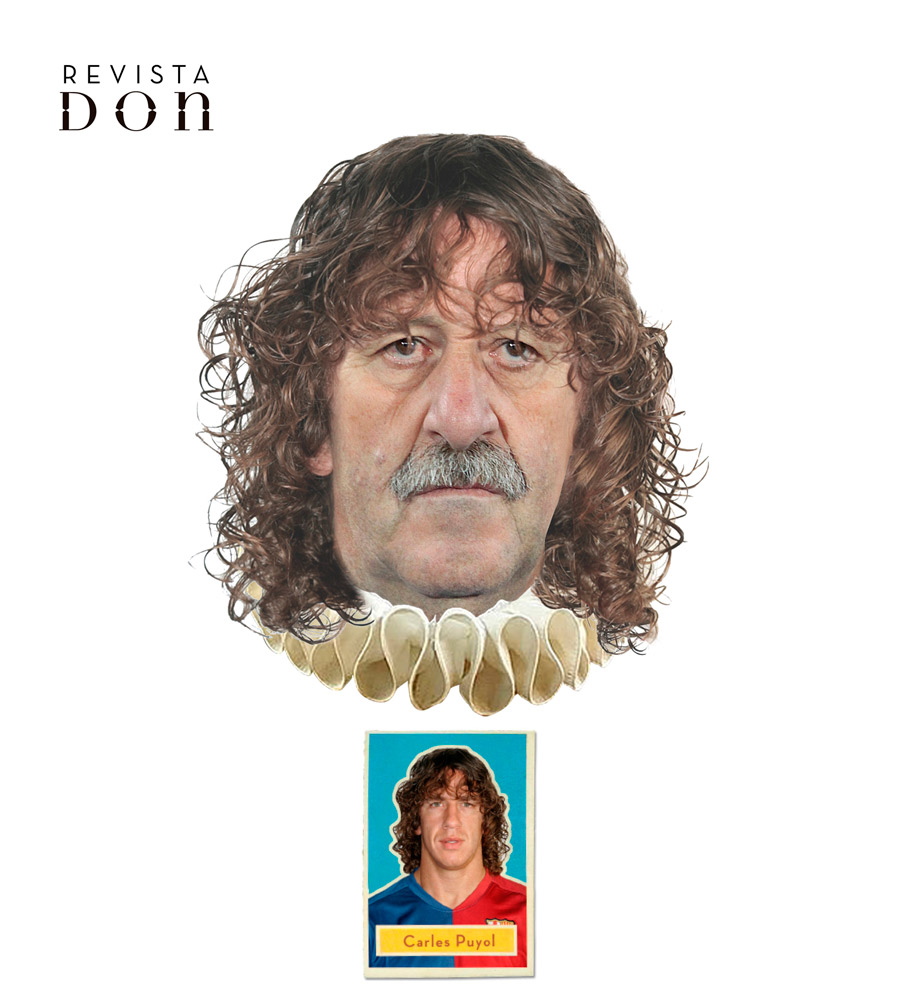 revista-don-vicente-del-bosque-animado-pujol