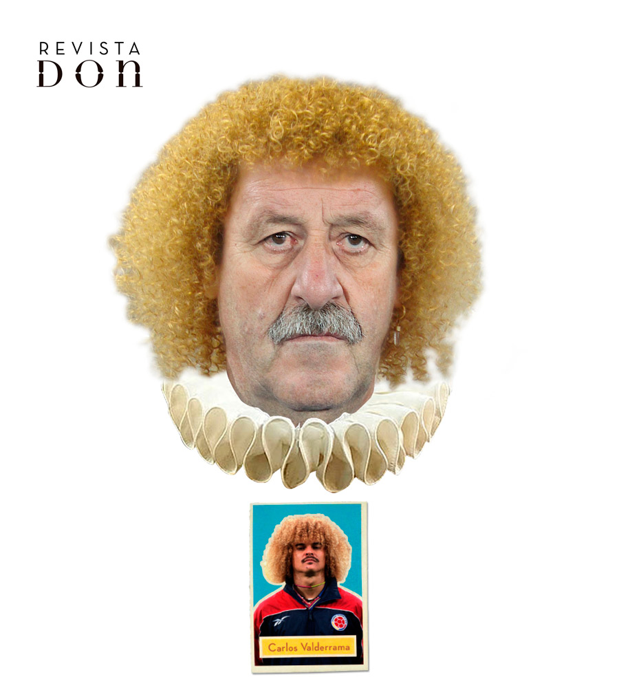 revista-don-vicente-del-bosque-animado-valderrama