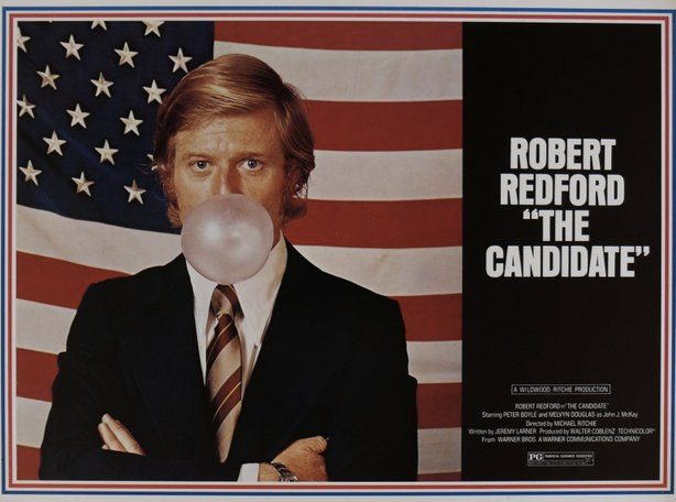 robert-reford-el-candidato