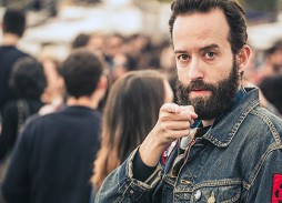 roger-estrada-promo-noticia