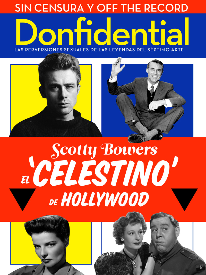 scotty-bowers-apertura-poster