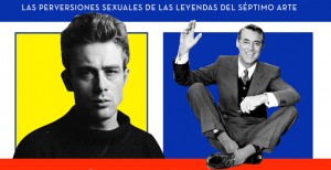 scotty-bowers-promo-noticia