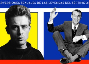 scotty-bowers-promo-noticia