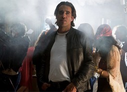 serie-vinyl-bobby-cannavale-promo-noticia