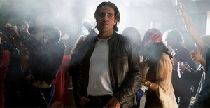 serie-vinyl-bobby-cannavale-promo-noticia
