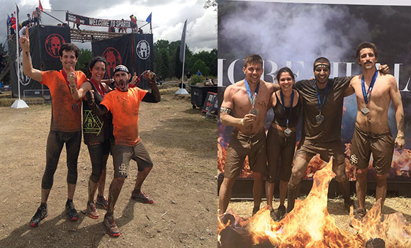 spartan-equipo
