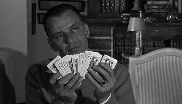 the-manchurian-candidate