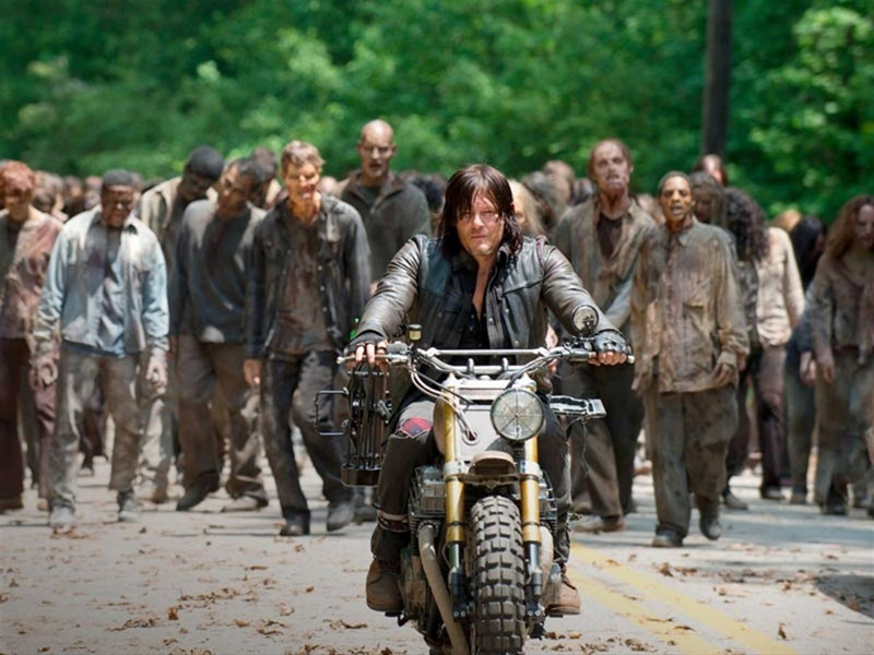 the-walking-dead-serie-tv