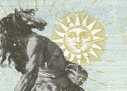 0-apertura