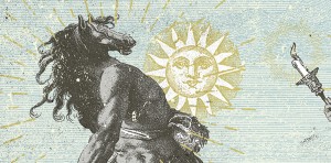 0-apertura