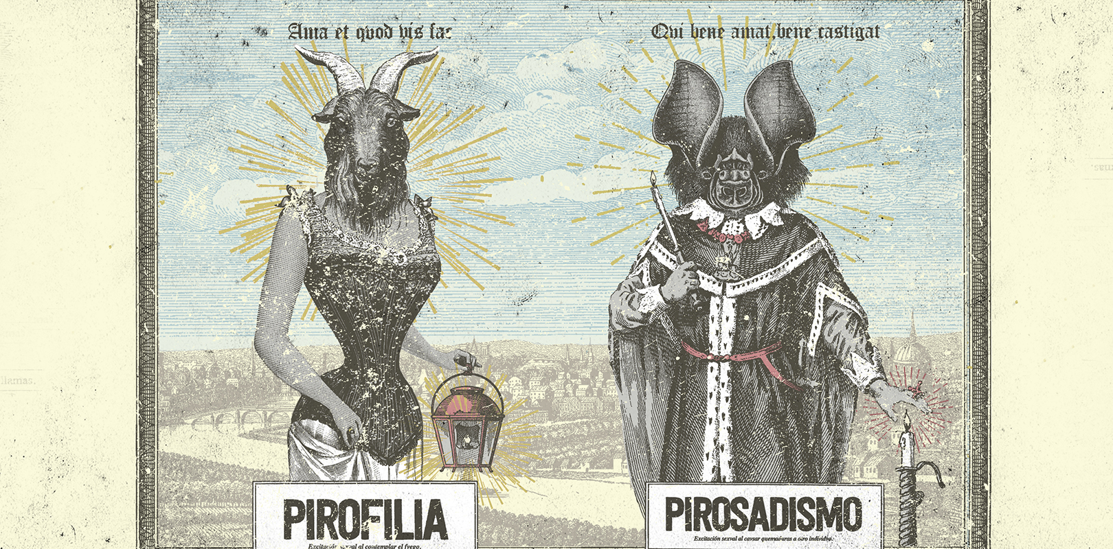 2-parafilias