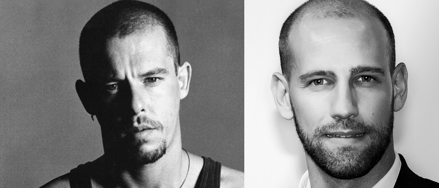 MCQUEEN