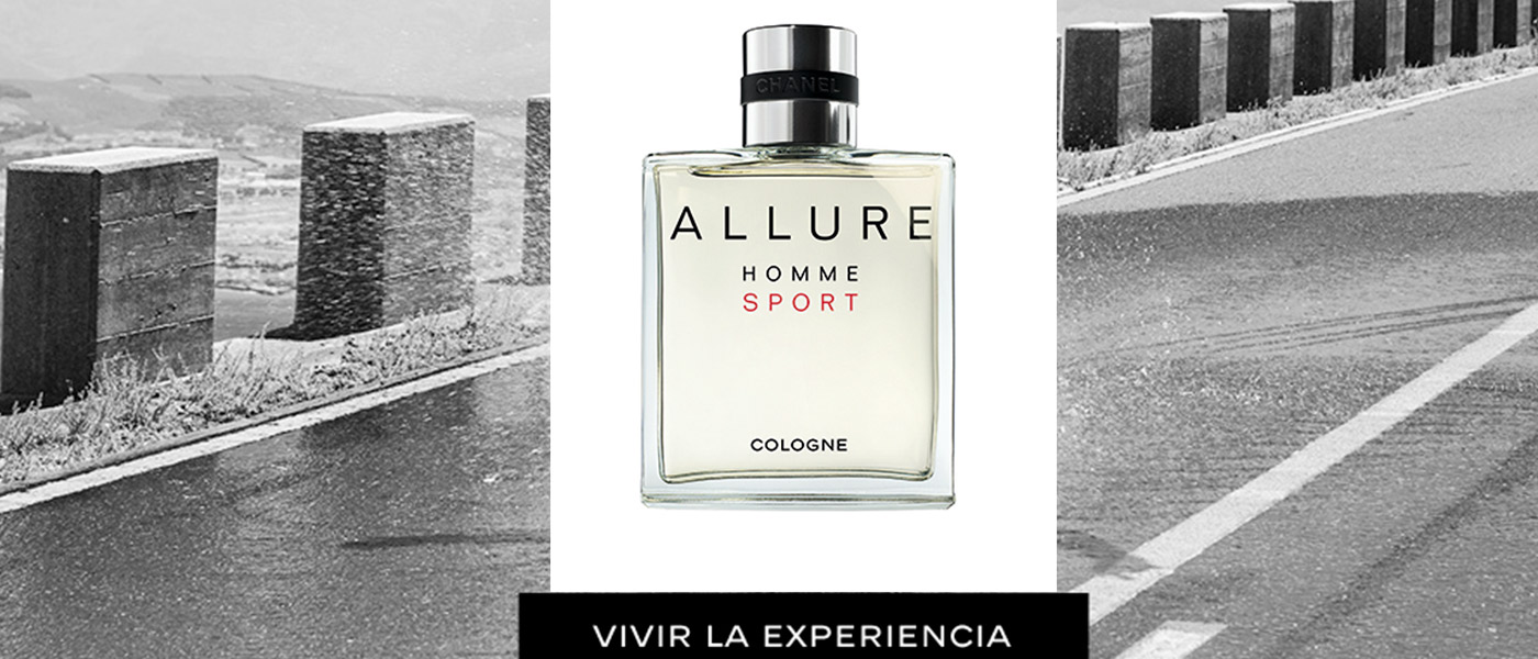allure