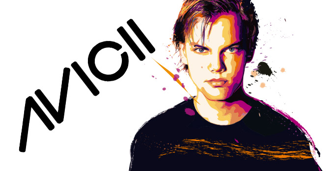 aviciiweb