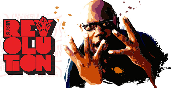 carlcox
