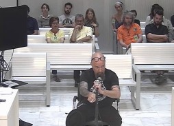 cesar-strawberry-audiencia-naciona