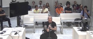 cesar-strawberry-audiencia-naciona