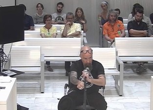 cesar-strawberry-audiencia-naciona