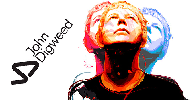 digweedweb