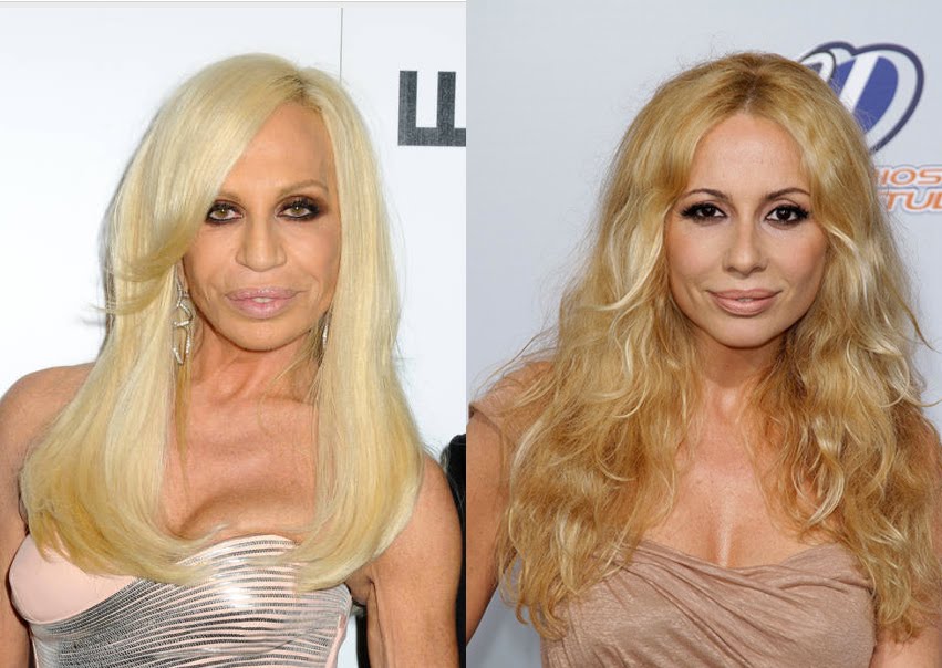 donatella-marta