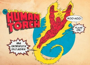 entrevista-antorcha-humana