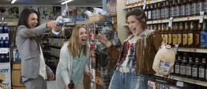 escena-pelicula-malas-madres