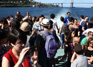 festival-sin-sal-galicia
