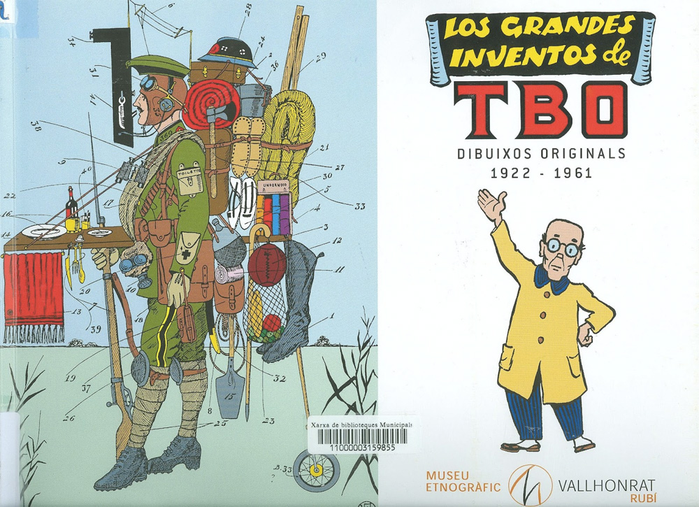 grandes-inventos-del-tbo