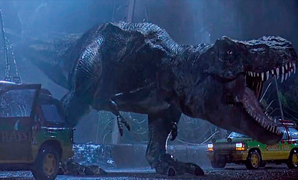 jurassic-park