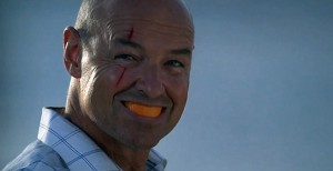 lost-promo-noticia