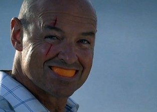 lost-promo-noticia