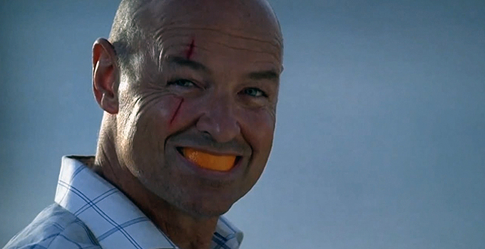 lost-promo-noticia