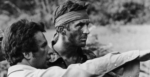 michael-cimino-robert-de-niro-el-cazador-promo-noticia