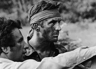 michael-cimino-robert-de-niro-el-cazador-promo-noticia