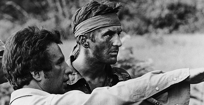 michael-cimino-robert-de-niro-el-cazador-promo-noticia