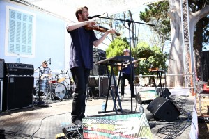 owen pallett 2015 lojo