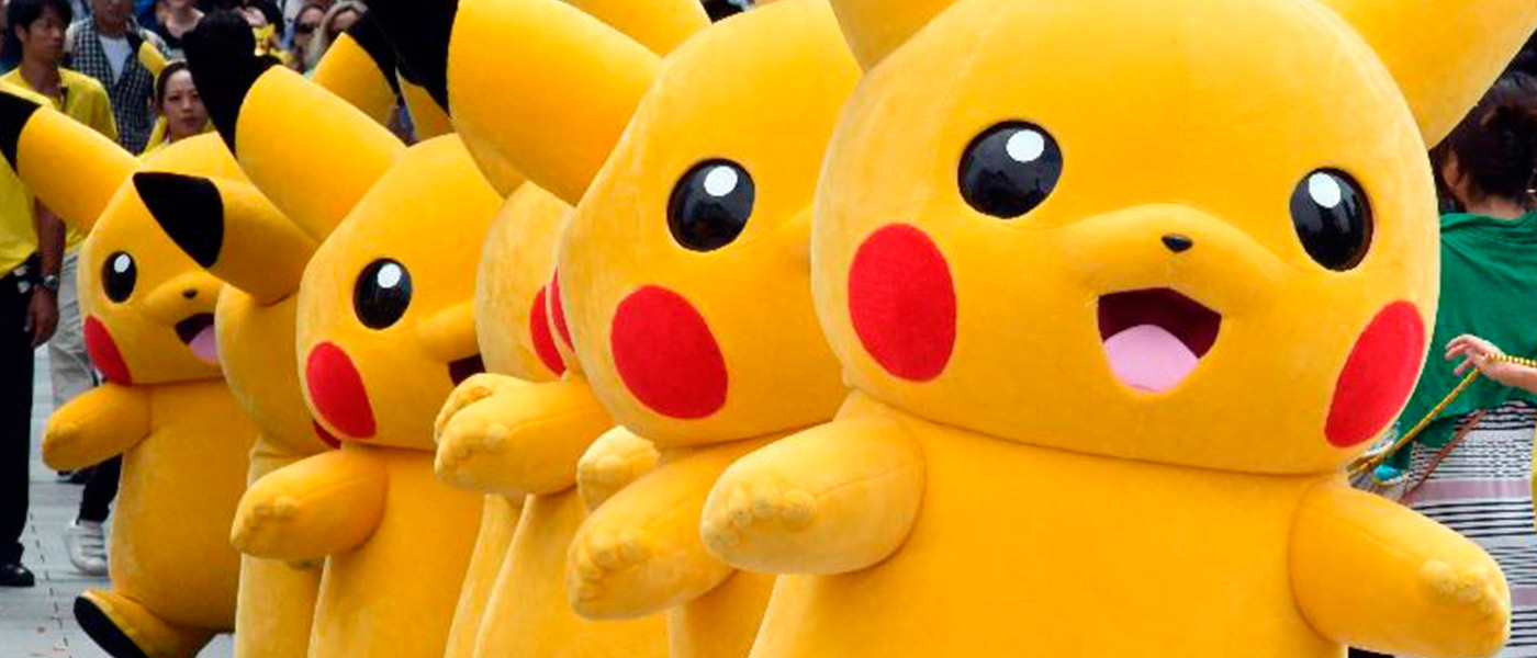 pokemon-1