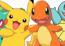 pokemon3