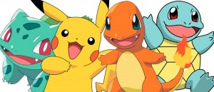 pokemon3