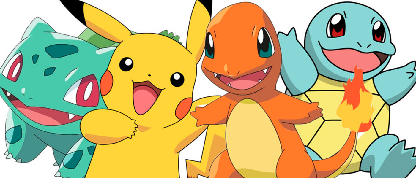 pokemon3