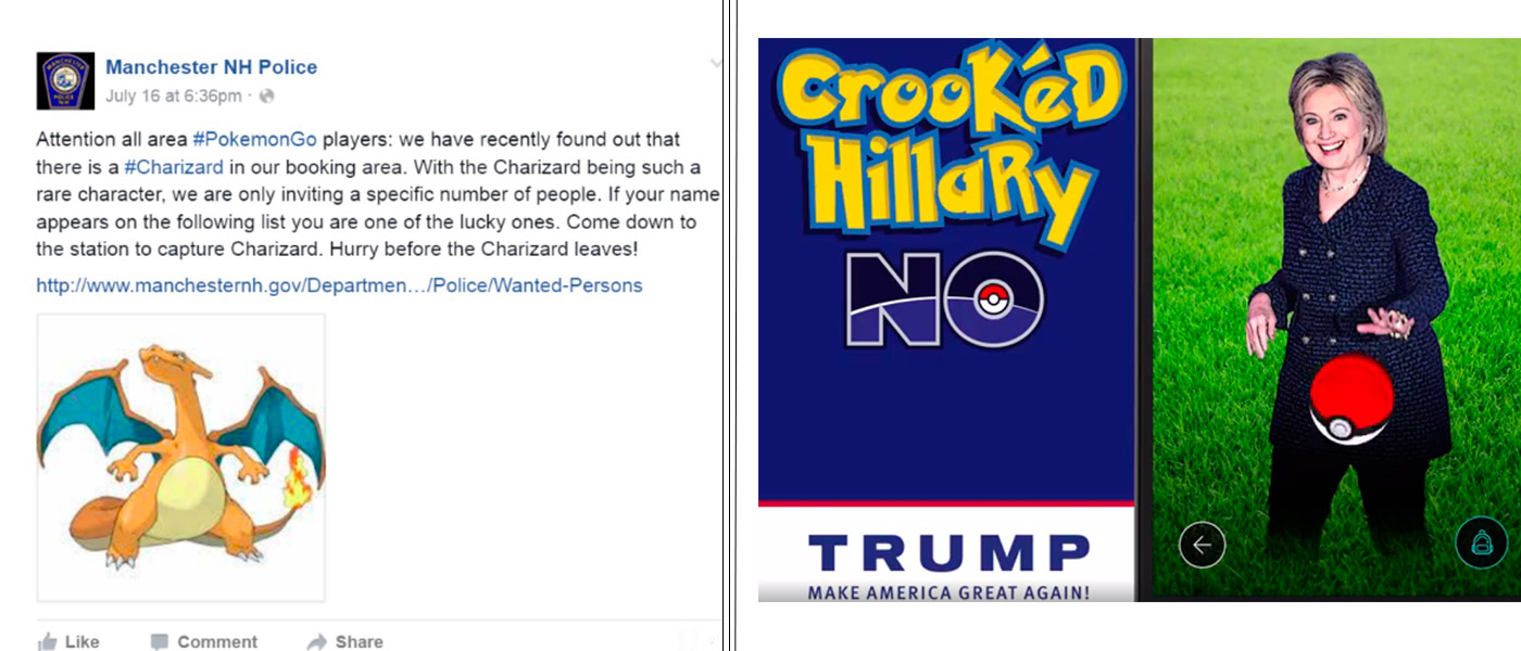 pokenohilary