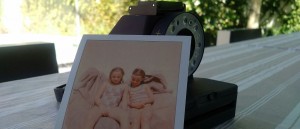 polaroid-the-impossible-1-analog-instant-camera